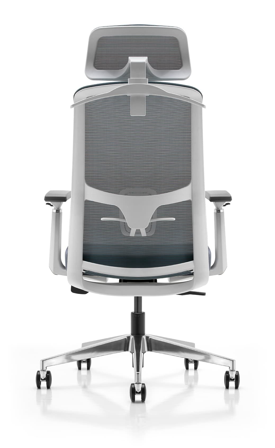 北琛（深圳）家具有限公司